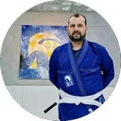 Adriel Rohling