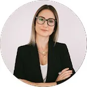 Dani Dalmolin Feldens