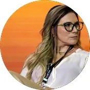 Fabiola Müller de Oliveira