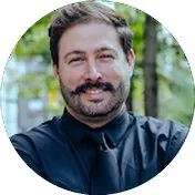 Felipe Carapeto