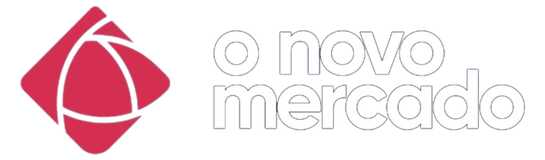 O Novo Mercado