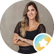 Larissa Oneda