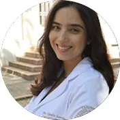 Natalia Barros Lourenço