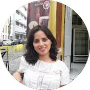 Pricila Uliano